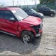 1FMSK8DH5LGA88083 2020 Ford Explorer Xlt auction photo thumbnail 6