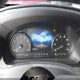 1FMSK8DH5LGA88083 2020 Ford Explorer Xlt auction photo thumbnail 7