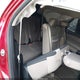 1FMSK8DH5LGA88083 2020 Ford Explorer Xlt auction photo thumbnail 8