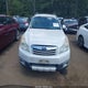 4S4BRBKC5B3391905 2011 Subaru Outback 2.5I Limited auction photo thumbnail 13