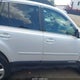 4S4BRBKC5B3391905 2011 Subaru Outback 2.5I Limited auction photo thumbnail 14