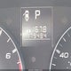 4S4BRBKC5B3391905 2011 Subaru Outback 2.5I Limited auction photo thumbnail 16