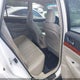 4S4BRBKC5B3391905 2011 Subaru Outback 2.5I Limited auction photo thumbnail 8
