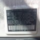 4S4BRBKC5B3391905 2011 Subaru Outback 2.5I Limited auction photo thumbnail 9