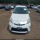 JTDKN3DU2C5486651 2012 Toyota Prius Two auction photo thumbnail 12
