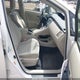 JTDKN3DU2C5486651 2012 Toyota Prius Two auction photo thumbnail 5