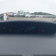 JTDKN3DU2C5486651 2012 Toyota Prius Two auction photo thumbnail 7