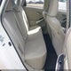 JTDKN3DU2C5486651 2012 Toyota Prius Two auction photo thumbnail 8