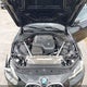 WBA63DA03SCU79035 2025 BMW 4 Series 430I xDrive auction photo thumbnail 10