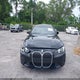 WBA63DA03SCU79035 2025 BMW 4 Series 430I xDrive auction photo thumbnail 12