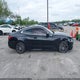 WBA63DA03SCU79035 2025 BMW 4 Series 430I xDrive auction photo thumbnail 13