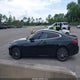 WBA63DA03SCU79035 2025 BMW 4 Series 430I xDrive auction photo thumbnail 14