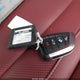 WBA63DA03SCU79035 2025 BMW 4 Series 430I xDrive auction photo thumbnail 11