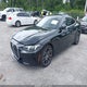 WBA63DA03SCU79035 2025 BMW 4 Series 430I xDrive auction photo thumbnail 2