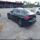 WBA63DA03SCU79035 2025 BMW 4 Series 430I xDrive auction photo thumbnail 3