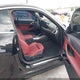 WBA63DA03SCU79035 2025 BMW 4 Series 430I xDrive auction photo thumbnail 5