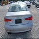 WAUA7HFF2G1050846 2016 Audi A3 1.8T Premium auction photo thumbnail 16