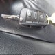 WAUA7HFF2G1050846 2016 Audi A3 1.8T Premium auction photo thumbnail 11