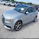 WAUA7HFF2G1050846 2016 Audi A3 1.8T Premium auction photo thumbnail 2