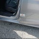 WAUA7HFF2G1050846 2016 Audi A3 1.8T Premium auction photo thumbnail 6