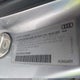 WAUA7HFF2G1050846 2016 Audi A3 1.8T Premium auction photo thumbnail 9