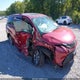 5TDBSKFC8SS166024 2025 Toyota Sienna Le auction photo thumbnail 6