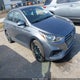 3KPC24A34KE064902 2019 Hyundai Accent Se auction photo thumbnail 1