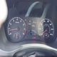 3KPC24A34KE064902 2019 Hyundai Accent Se auction photo thumbnail 7