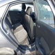 3KPC24A34KE064902 2019 Hyundai Accent Se auction photo thumbnail 8