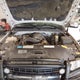 2GCEK19T111183675 2001 Chevrolet Silverado 1500 Lt auction photo thumbnail 10