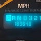 2GCEK19T111183675 2001 Chevrolet Silverado 1500 Lt auction photo thumbnail 15