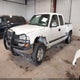 2GCEK19T111183675 2001 Chevrolet Silverado 1500 Lt auction photo thumbnail 2