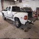 2GCEK19T111183675 2001 Chevrolet Silverado 1500 Lt auction photo thumbnail 3