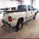 2GCEK19T111183675 2001 Chevrolet Silverado 1500 Lt auction photo thumbnail 4