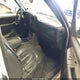 2GCEK19T111183675 2001 Chevrolet Silverado 1500 Lt auction photo thumbnail 5