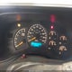 2GCEK19T111183675 2001 Chevrolet Silverado 1500 Lt auction photo thumbnail 7