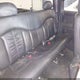 2GCEK19T111183675 2001 Chevrolet Silverado 1500 Lt auction photo thumbnail 8