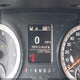 1C6RR6FT1JS315582 2018 Ram 1500 Express 4X2 6'4 Box auction photo thumbnail 15