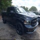 1C6RR6FT1JS315582 2018 Ram 1500 Express 4X2 6'4 Box auction photo thumbnail 1