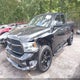 1C6RR6FT1JS315582 2018 Ram 1500 Express 4X2 6'4 Box auction photo thumbnail 2