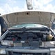 1FTSE34L87DA77881 2007 Ford E-350 Super Duty Commercial/Recreational auction photo thumbnail 10