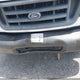 1FTSE34L87DA77881 2007 Ford E-350 Super Duty Commercial/Recreational auction photo thumbnail 11
