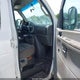 1FTSE34L87DA77881 2007 Ford E-350 Super Duty Commercial/Recreational auction photo thumbnail 5