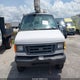 1FTSE34L87DA77881 2007 Ford E-350 Super Duty Commercial/Recreational auction photo thumbnail 6