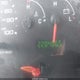 1FTSE34L87DA77881 2007 Ford E-350 Super Duty Commercial/Recreational auction photo thumbnail 7