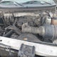 1FTRF12286NA32880 2006 Ford F-150 Stx/Xl/Xlt auction photo thumbnail 10