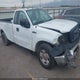 1FTRF12286NA32880 2006 Ford F-150 Stx/Xl/Xlt auction photo thumbnail 1