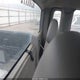1FTRF12286NA32880 2006 Ford F-150 Stx/Xl/Xlt auction photo thumbnail 8
