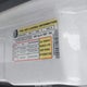 1FTRF12286NA32880 2006 Ford F-150 Stx/Xl/Xlt auction photo thumbnail 9