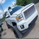 3GTU2UEC7EG330596 2014 GMC Sierra 1500 Sle auction photo thumbnail 1